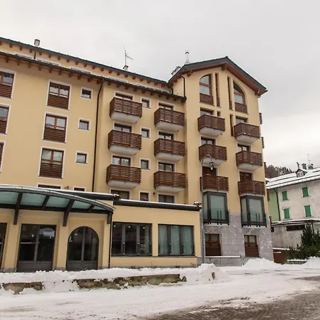 Appartamento Monolocale In Centro A *